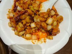 -紫光园(创始店)