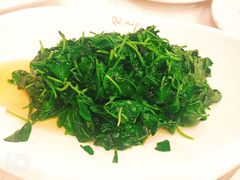 -永兴餐厅(复兴中路店)