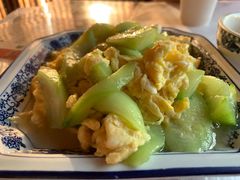 -洞天食府(北大街店)
