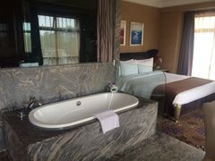 泰谷酒店-厦门泰谷酒店(中山路镇海路地铁站店)