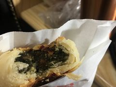 -海曙西区老大房(孝闻街店)