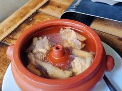 -熙楼(翠湖店)