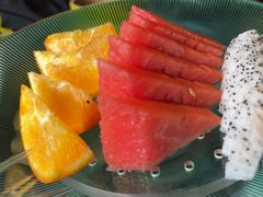 -湖鱼湖·蓉亭食贝(亚运村店)