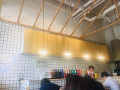 -常樂屋·常德米粉(青年路店)