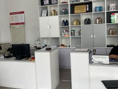 -北京市国亚亚汽车修理有限责任公司