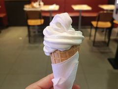 -汉堡王(高坪王府井店)