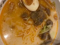-味千拉面(南虹店)