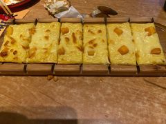 -喝丢一只鞋海鲜烧烤·海肠捞饭(东关街店)