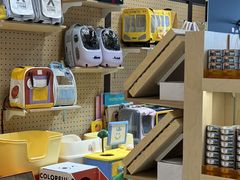 -帕帕拉兹宠物(亚洲旗舰店)