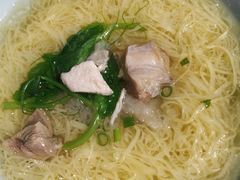 -天府掌柜(九眼桥店)