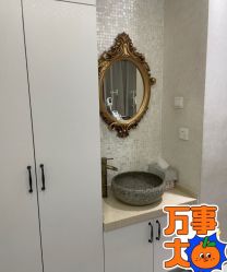 -健身堂科技美肌SPA