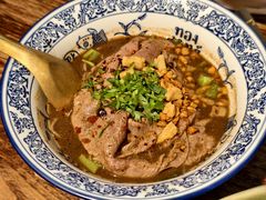 -通思密(CentralWorld Fl 3)