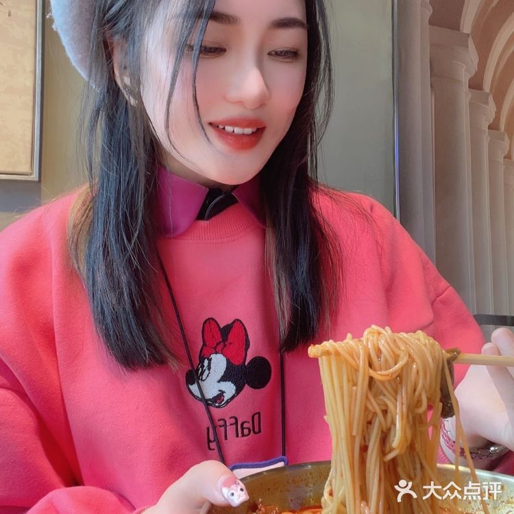 沈阳|🔥西塔No.1老式泥炉烤肉🌶️百济牛筋面太好Cī了叭