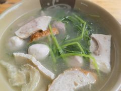 -燊记食店