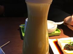 -胖哥俩肉蟹煲(宿迁宝龙广场店)