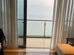 -深圳大梅沙京基洲际度假酒店