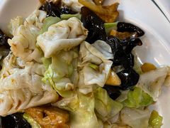 -六和聚传统烤鸭.天津菜(和平店)