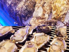 -千家粗粮王(MOMOPARK店)