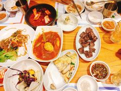 -青鹤谷(苏州店)