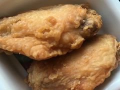 -莫多多餐厅