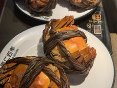 -同仁四季椰子鸡(宝安壹方城店)