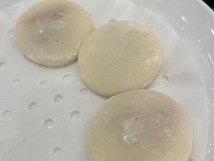 -佳佳美·囍悦水乡