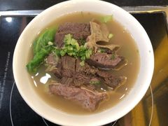 -温州一家人美食(西木头市店)