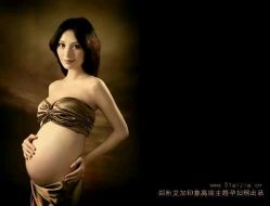 -艾文全家福亲子孕妇摄影馆(银基王朝店)