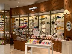 -阪急百货店(梅田总店)