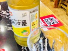 -小胖墩炝锅鱼(天钥桥路店)