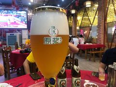 -林记生蚝·专注生蚝三十载(创意园店)