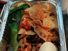 -千家粗粮王(MOMOPARK店)