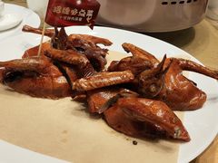 -汇景花园酒家(基立下道店)