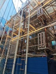 -PIPIKINGDOM皮皮王国欢乐号(欢乐海岸购物中心店)