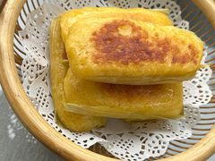 -隅焰·三生三味·手作川菜(金沙天街店)