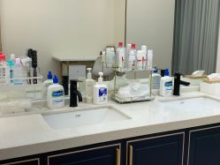 -丽美妍医疗美容·皮秒·立体分层抗衰