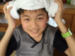 -纽斯桑拿会所(东绣路店)