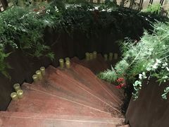 -民国红公馆·秦淮八艳(夫子庙店)