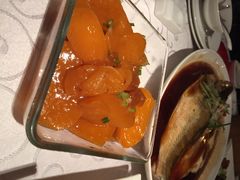 iphone_upload_pic-湖庭壹品鸭王·传统北京烤鸭·别墅私房菜·庭院宵夜(江宁店)