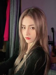 -悠巷形象设计