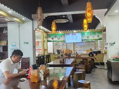 -钱万兴(塔园路店)