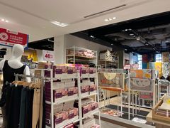 -裕华国货(牛车水总店)