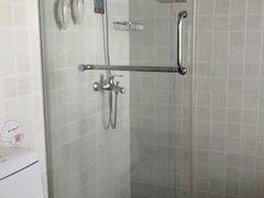 -如家云上四季连锁酒店(昆明东风广场地铁站店)