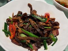 -松鹤楼(山塘街店)