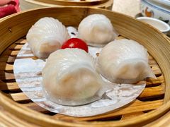 金牌虾饺皇-点都德(聚福楼店)