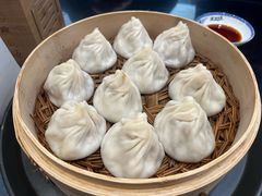 -熙盛源(永乐路店)