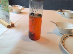 -湘阅•威海海鲜•湖南味道(华宝店)