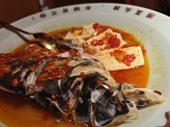 -湘间田舍(北仑银泰店)