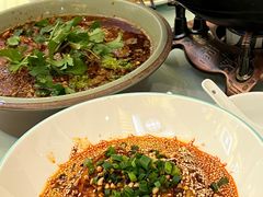 -成都驻京办餐厅(蜀都宾馆店)