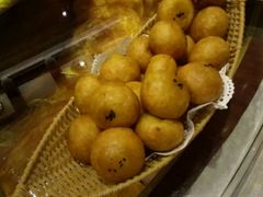 -大蓉和(一品天下店)